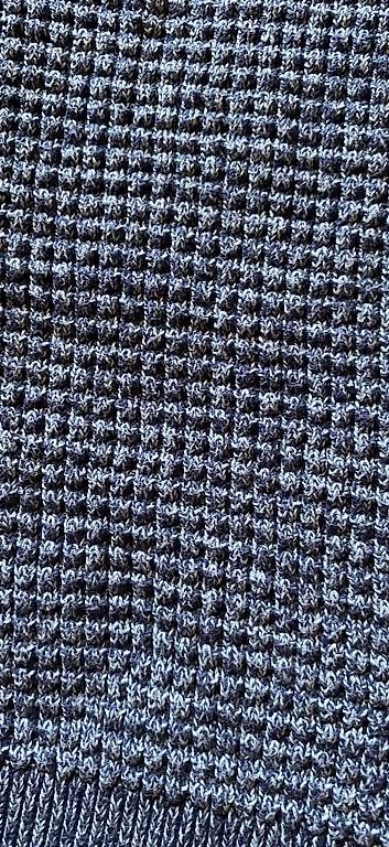 Pullover & Sweatshirts: Pulli h&M Baumwolle 98/104 – Gebraucht aus Därstetten von yas_pb5r 2