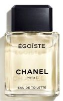 CHANEL ÉGOÏSTE EAU DE TOILETTE, 5ml Abfüllung ...