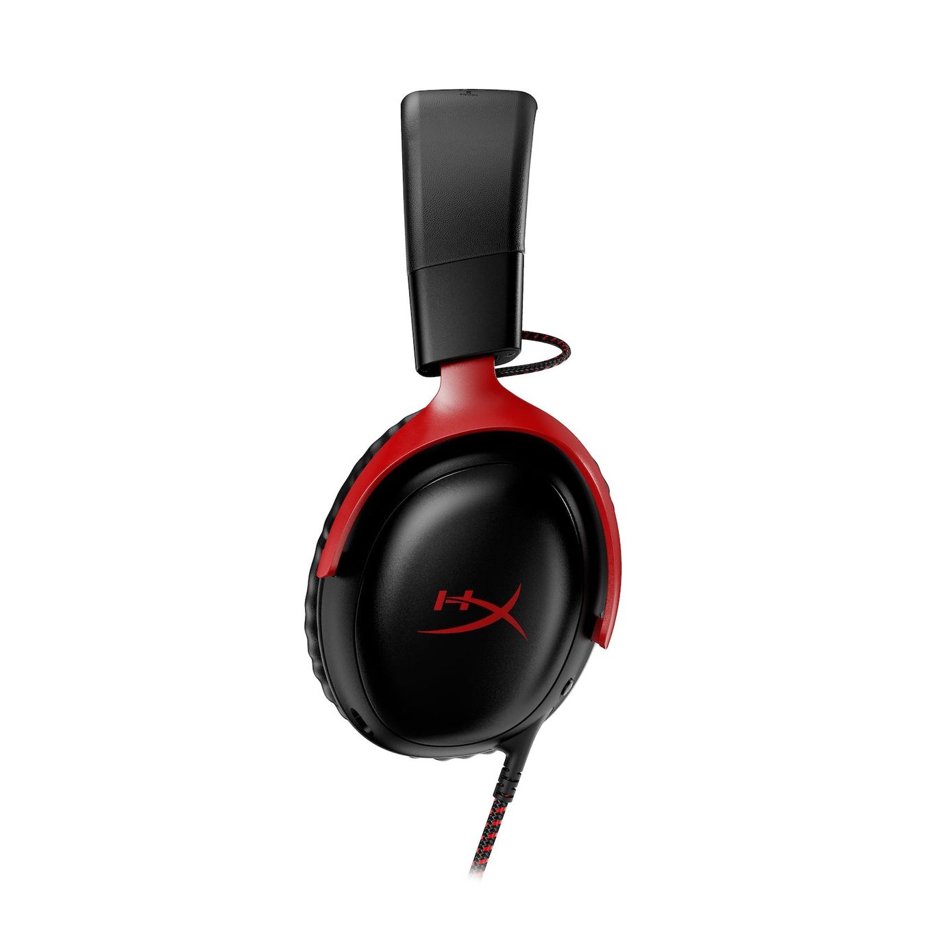 Hyperx Kopfhörer: HyperX Cloud III (Gaming Headset) – Neu und originalverpackt aus Rupperswil von sinalc66 1