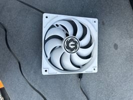 PC-Lüfter: Brushless DC Fan