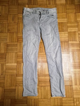 Männer Jeans 31/32