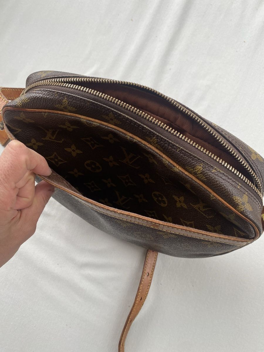 Louis Vuitton Borse da donna: Louis Vuitton Tasche - Jeune Fille – Usato da Horgen venduto da xanebal 3