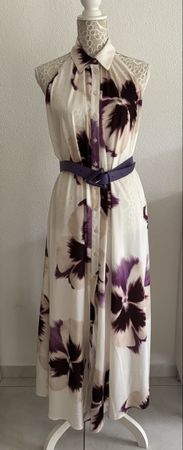 Imperial Kleid Gr.44