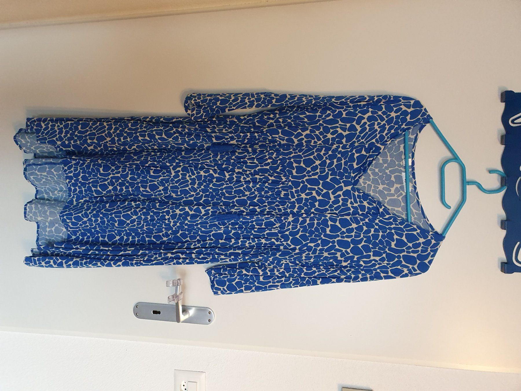 Vestiti: Kleid 40 – Usato da Würenlingen venduto da kuh33