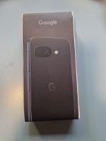Google Pixel 9a