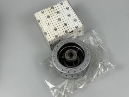 Speichennabe Puch vorne neu