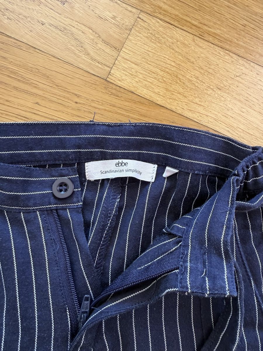 Petit Bateau Pantaloni: Various Trousers perfect condition – Usato da Meilen venduto da ville_rouge 1