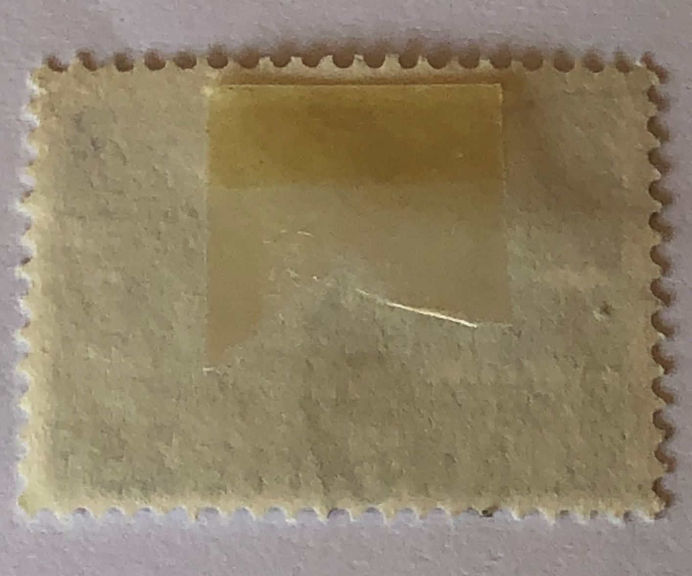 Tutti i francobolli: Briefmarke aus Suriname  gestempelt   – Usato da Aarau venduto da Angi-007 1