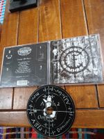 carpathian forest - strange...