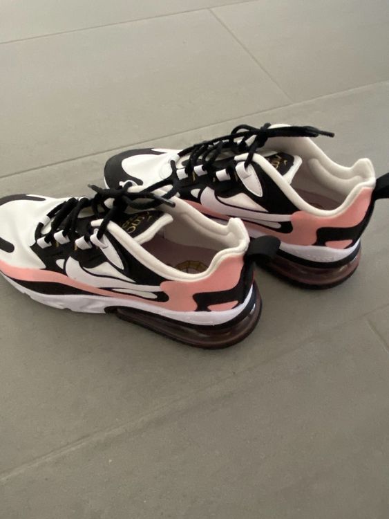 Nike air max 270 gr 38 deals