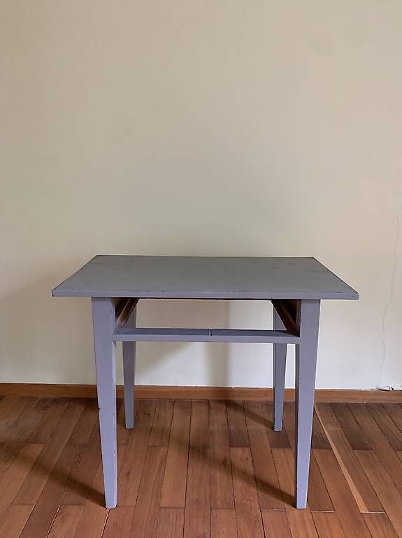 Tables: Tisch – D'occasion à Zürich par al__97zr