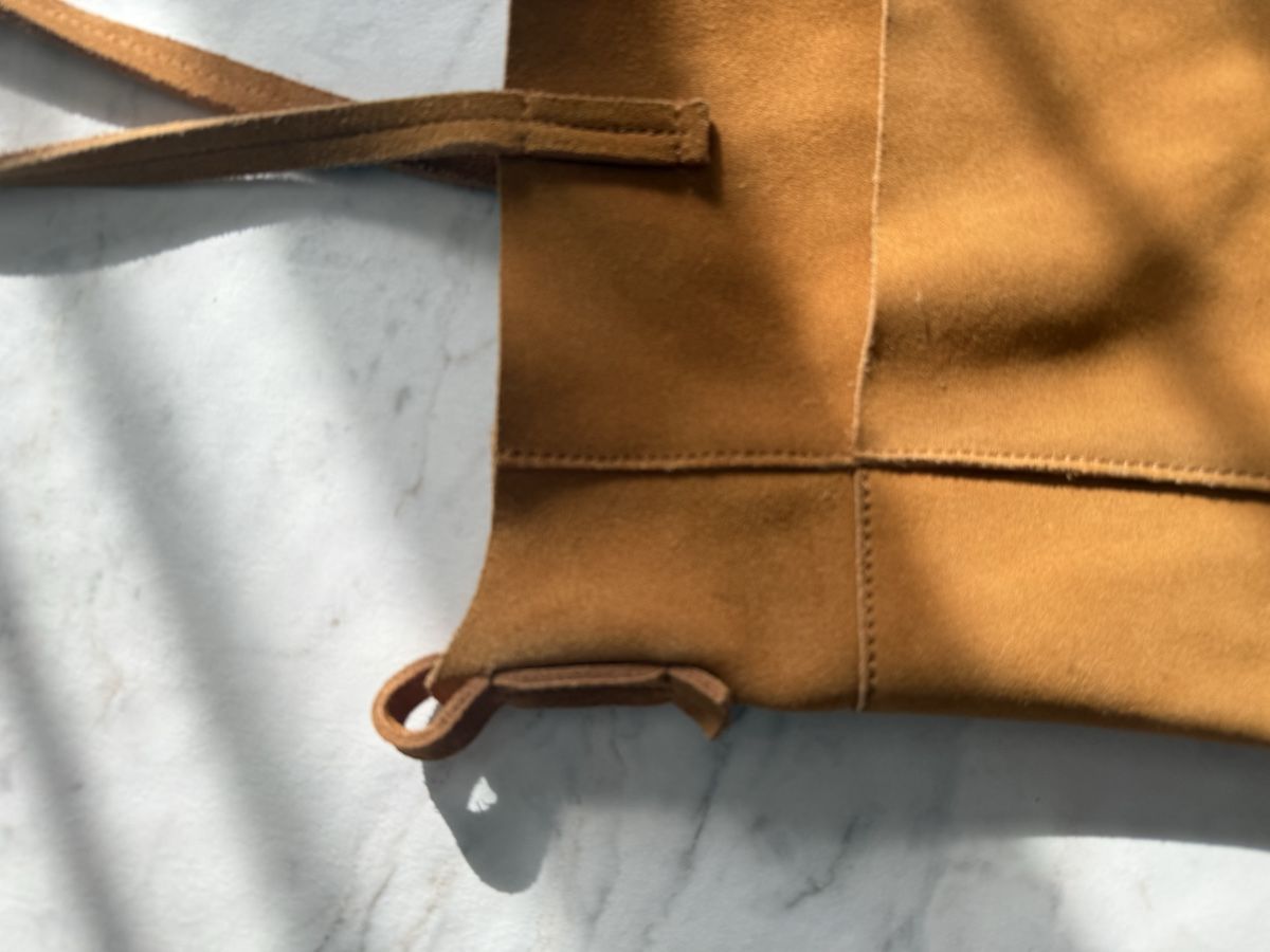 H&M Taschen: Handtasche – Gebraucht aus Winterthur von leacatalinaa 2