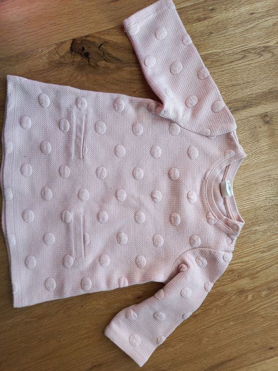 Erdbeer-Hut Zum 1. Geburtstag – Rosa Filzhut Für Babymädchen, Halb-Beeren-Design Mit Pailletten