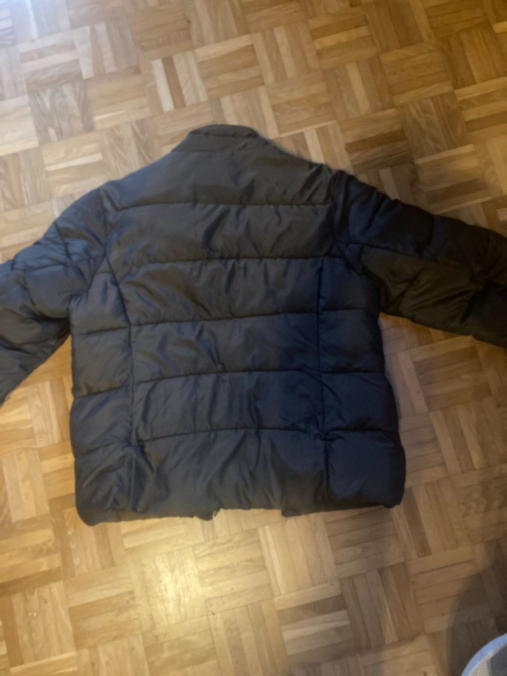Giacche: Winterjacke – Usato da Balsthal venduto da dasesaro 5