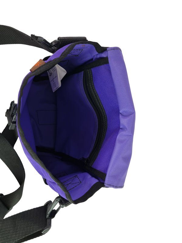 Taschen: FIREDOG Gassitasche – Gebraucht aus Wangen b. Olten von Restwert_Wangen 2