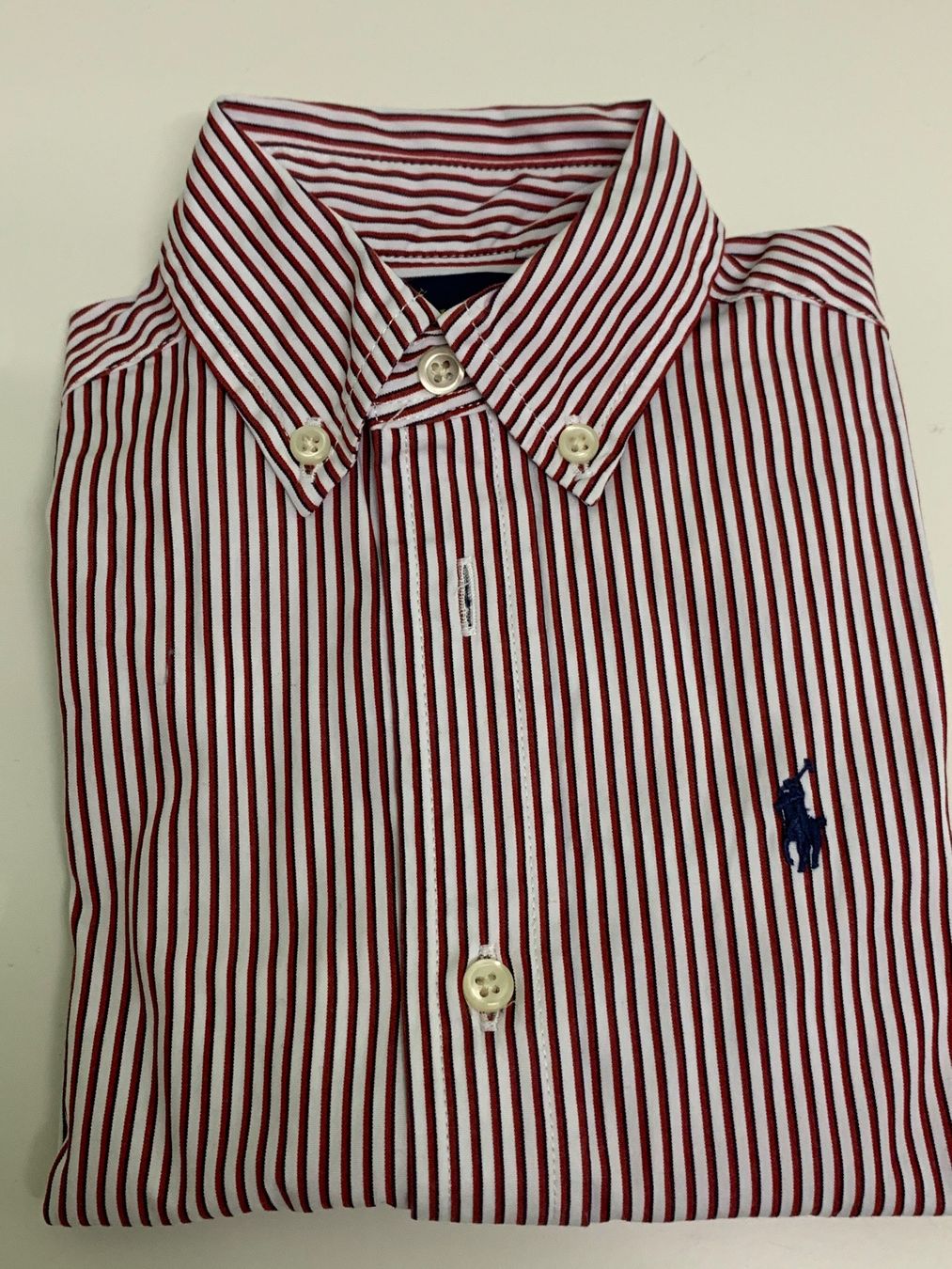 Ralph Lauren Camicie, T-shirt & Polo: RALPH LAUREN SHIRTS SET – Usato da Zürich venduto da LoveFashion76 1