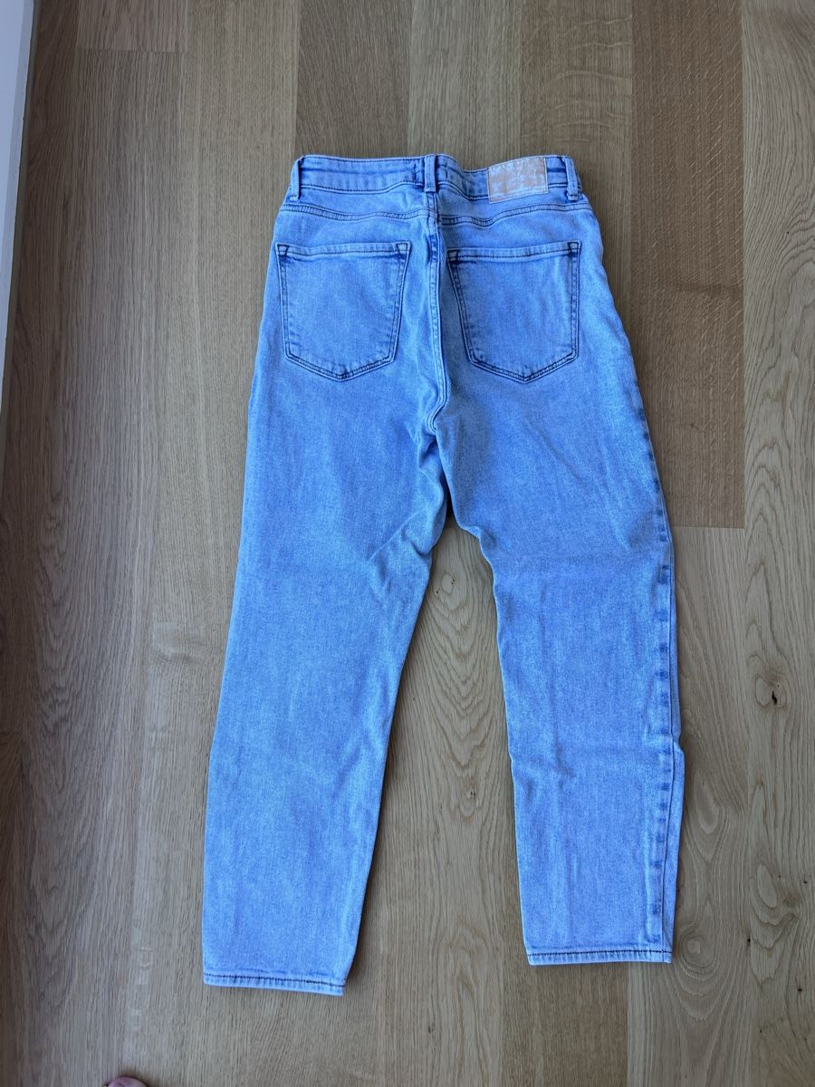 Only Jeans: Jeans Only – Gebraucht aus Kriens von mel_b22 3