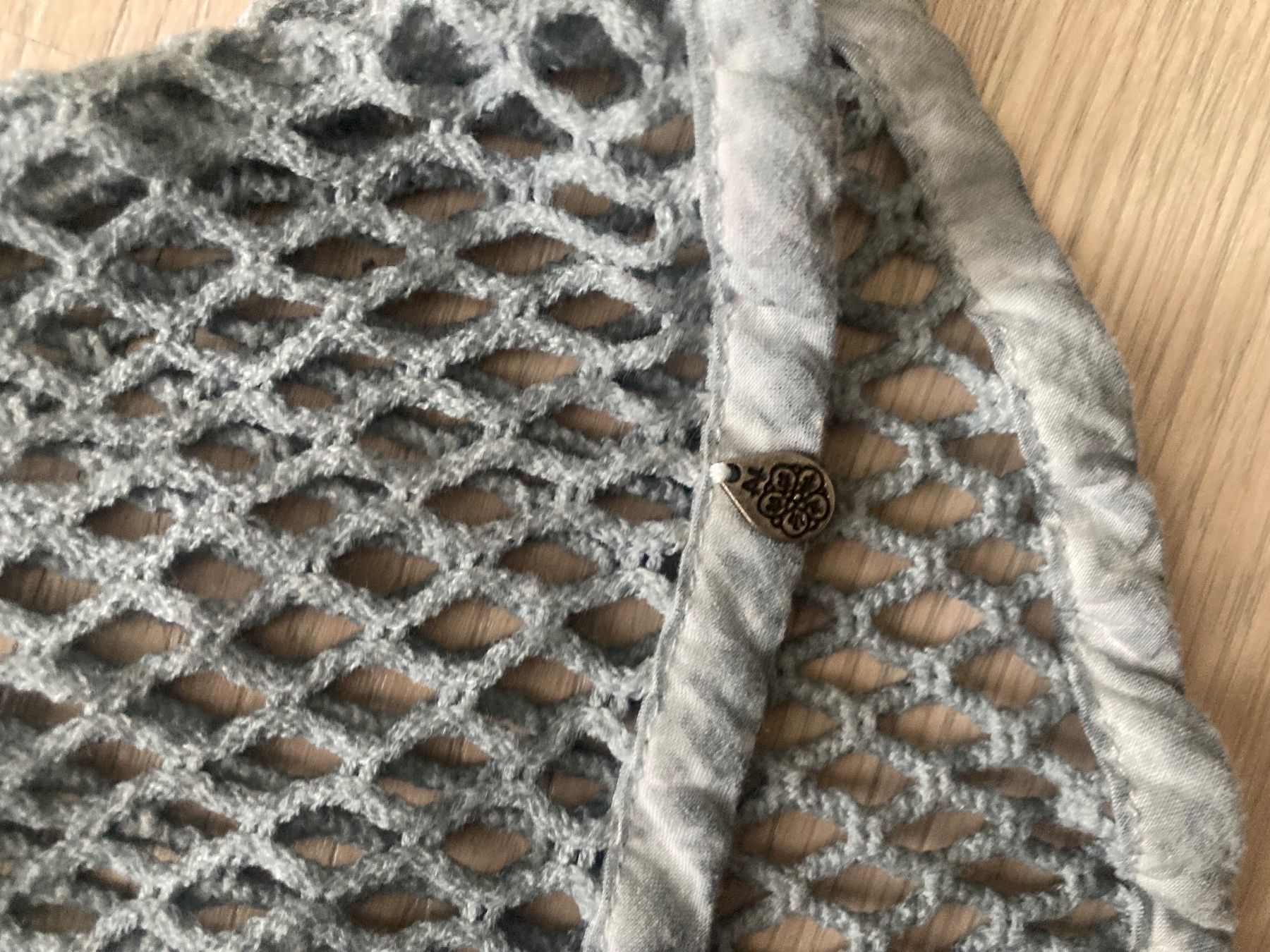 Nile Tops: NILE LONGTOP – D'occasion à Aarwangen par jbl_y8z7 3