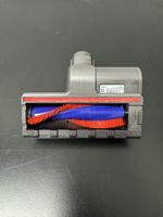 Brosse motorisée Dyson 158685 pour aspirateur.