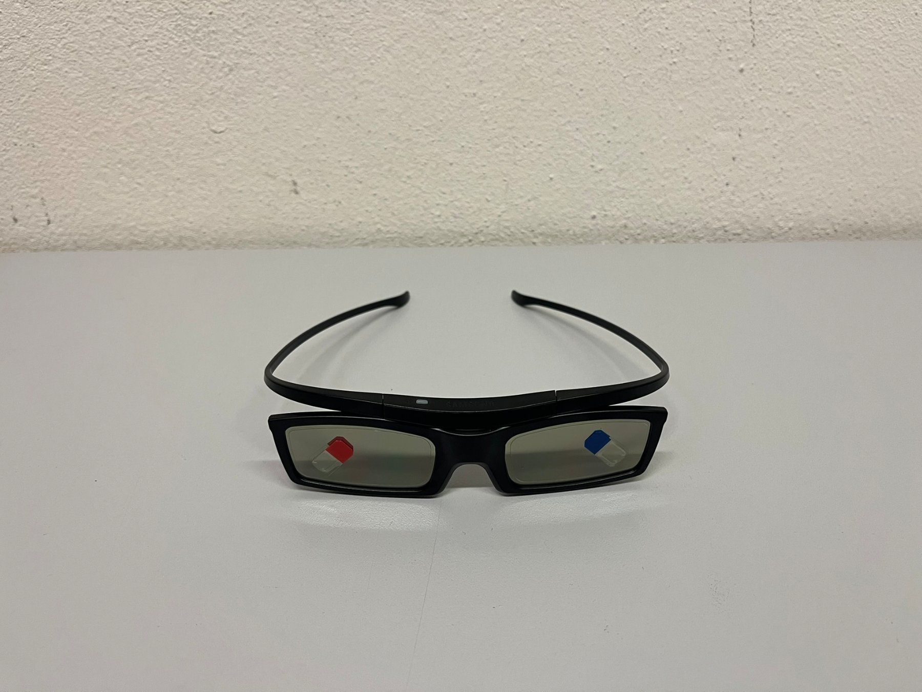Samsung Heimkino: Samsung 3D Brille SSG-5100GB – Neu (gemäss Beschreibung) aus Hochdorf von av-electronics 1