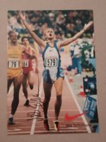Nils Schumann - Olympiasieger