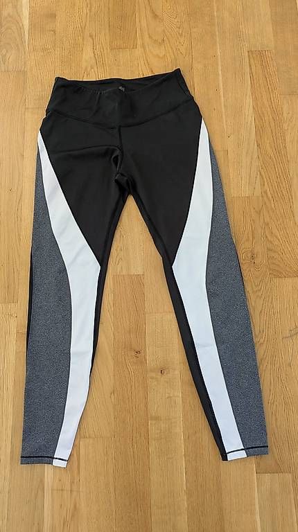 Leggings: Sportleggins H&M, Grösse M – Usato da Breitenbach venduto da ani_tc2l