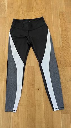 Sportleggins H&M, Grösse M