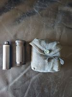 Pistolen Reinigungsset ERLA 1952  9mm Schweizer Armee