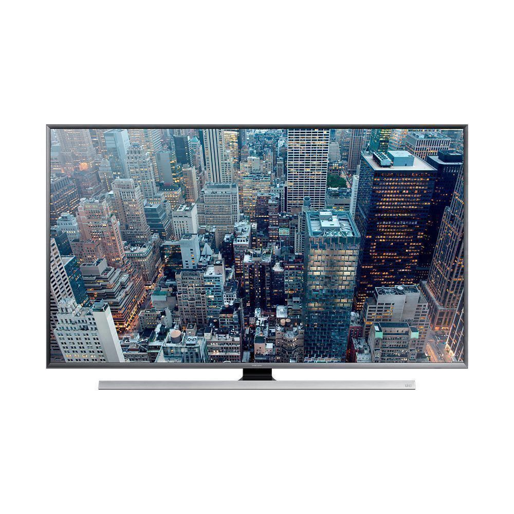 Samsung Televisori: Samsung UE65JU7080 4K – Usato da Fislisbach venduto da Brandopfer810 1