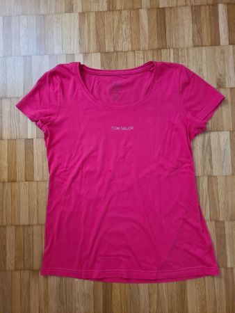 Tom Tailor T-Shirt