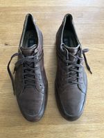 Bugatti Herren Schuhe, Grösse 44, Top Zustand für Herbst!