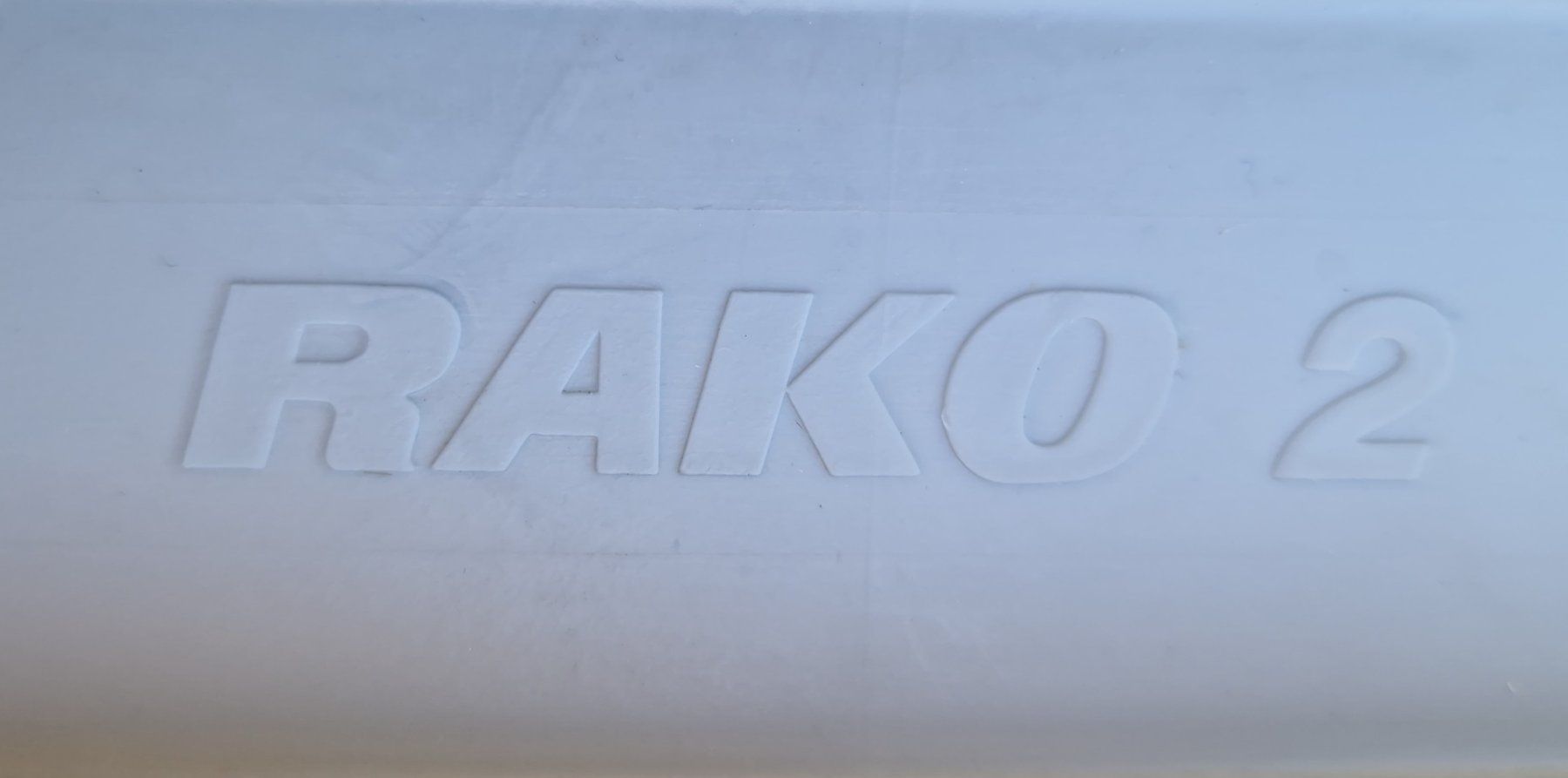 Casse di trasporto: 5 Rako-Kisten, 60x40x40cm, stark, mit Roller/Räder – Usato da Zürich venduto da EhrlichJA 6