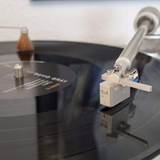 Profile image of AeB_Audiophile