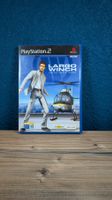 Largo Winch für Playstation 2