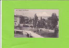Genève