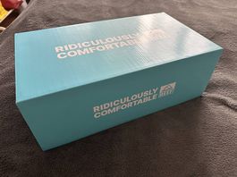 Reef Sneakers Gr. 43  neu in Originalverpackung