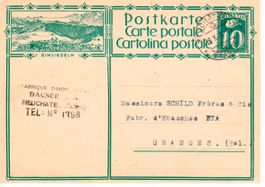 Bildpostkarte