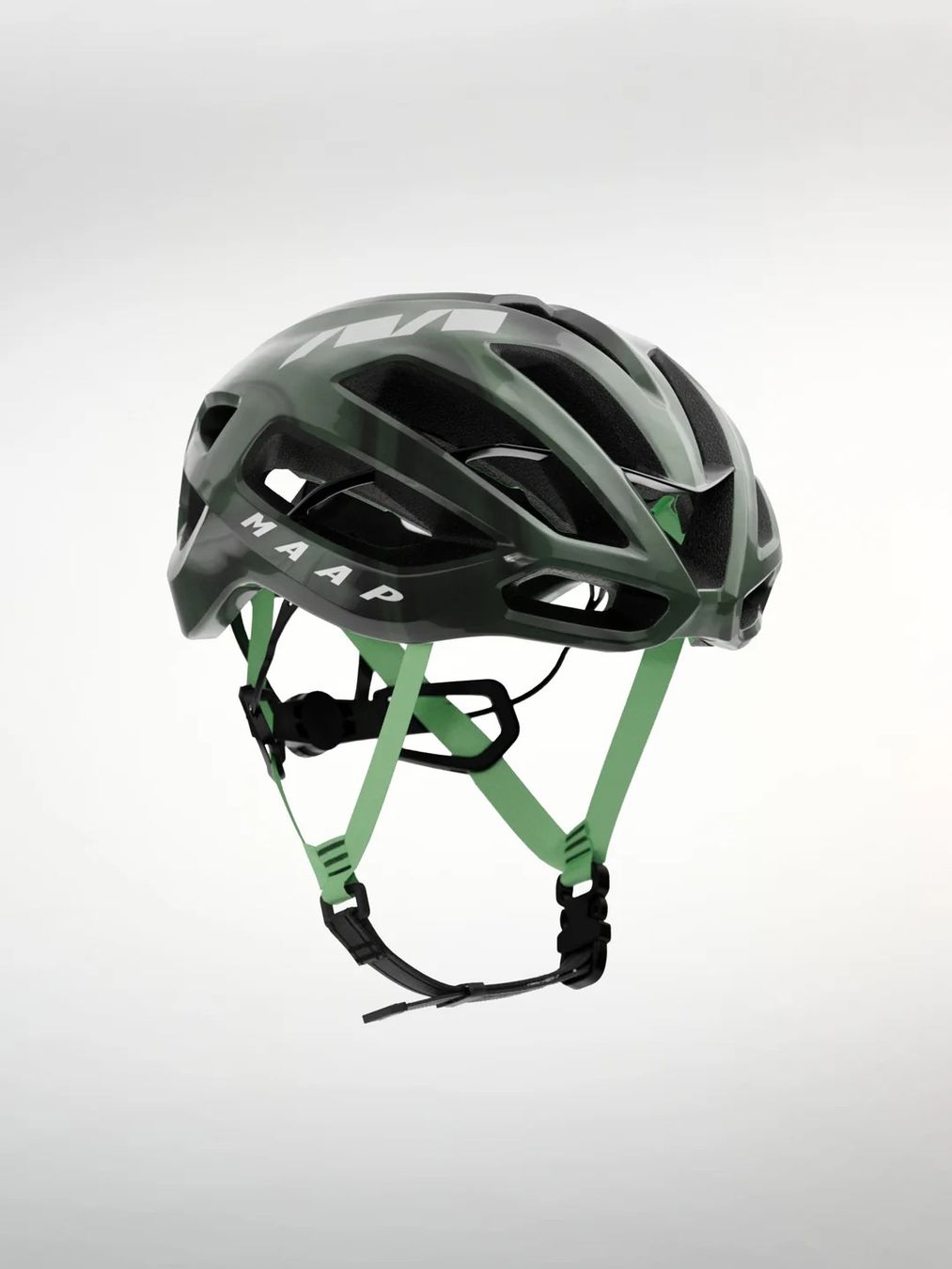 Kask Helme: MAAP x KASK Elemento CE – Neu und originalverpackt aus Stettlen von Drift.Bike.Shop.Bern 1