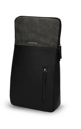 Kaptn Son Rucksack