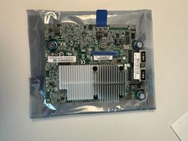HP Smart Array P440ar Controller 2GB 749796-001 / 786760-001