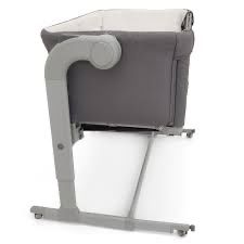 Chicco Berceaux: Chicco Next2Me Magic Moon Grey 2020 – D'occasion à Stäfa par PBZE 1
