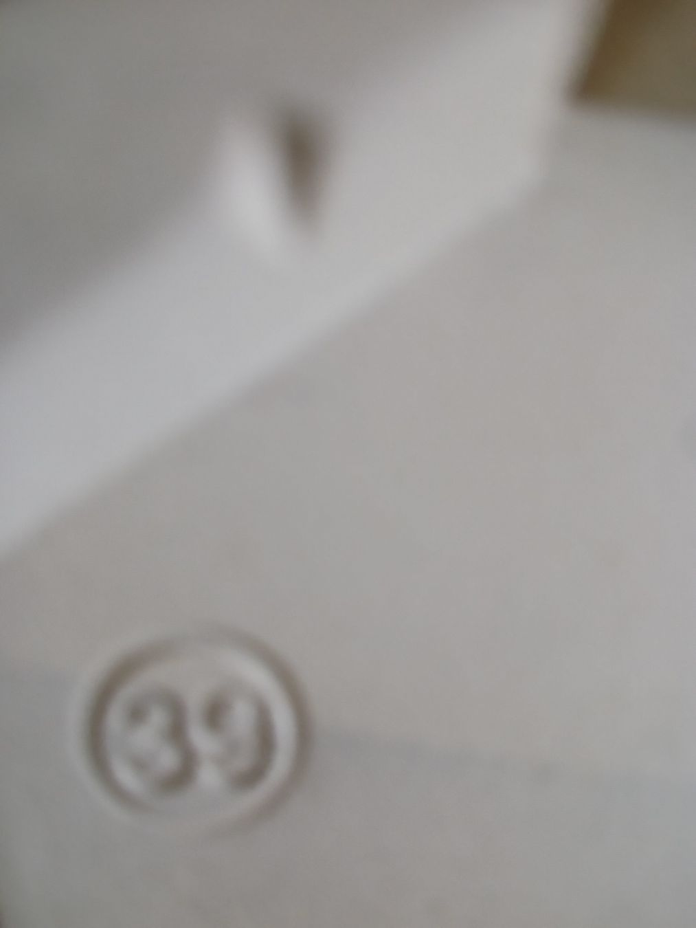Scarpe da donna: Marco Polo taille 39 – Usato da Corcelles-Payerne venduto da evalyne 5