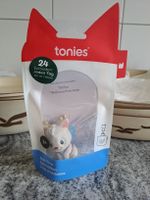 Tonie Adventskalender Milas Weihnachtsreise neu OVP
