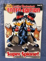 LTB ENTEN-EDITION No. 26 - Super-Spione (2009)