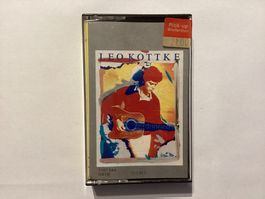 Leo Kottke MC