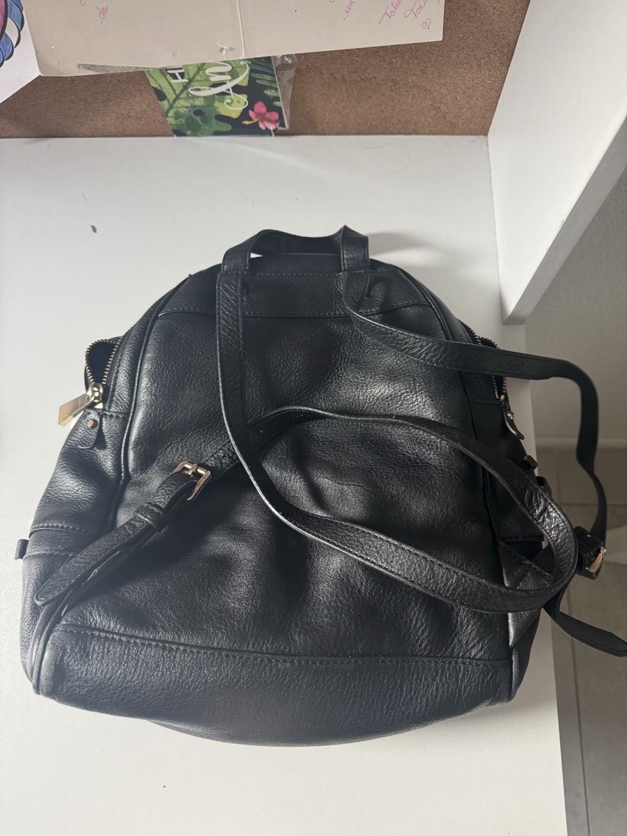Michael Kors Rucksäcke: Sac à dos Michael kord  – Gebraucht aus Peseux von Claudia2605 1