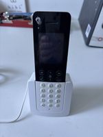Swisscom HD Phone DAVOS