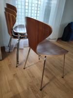 stühle stücke 6