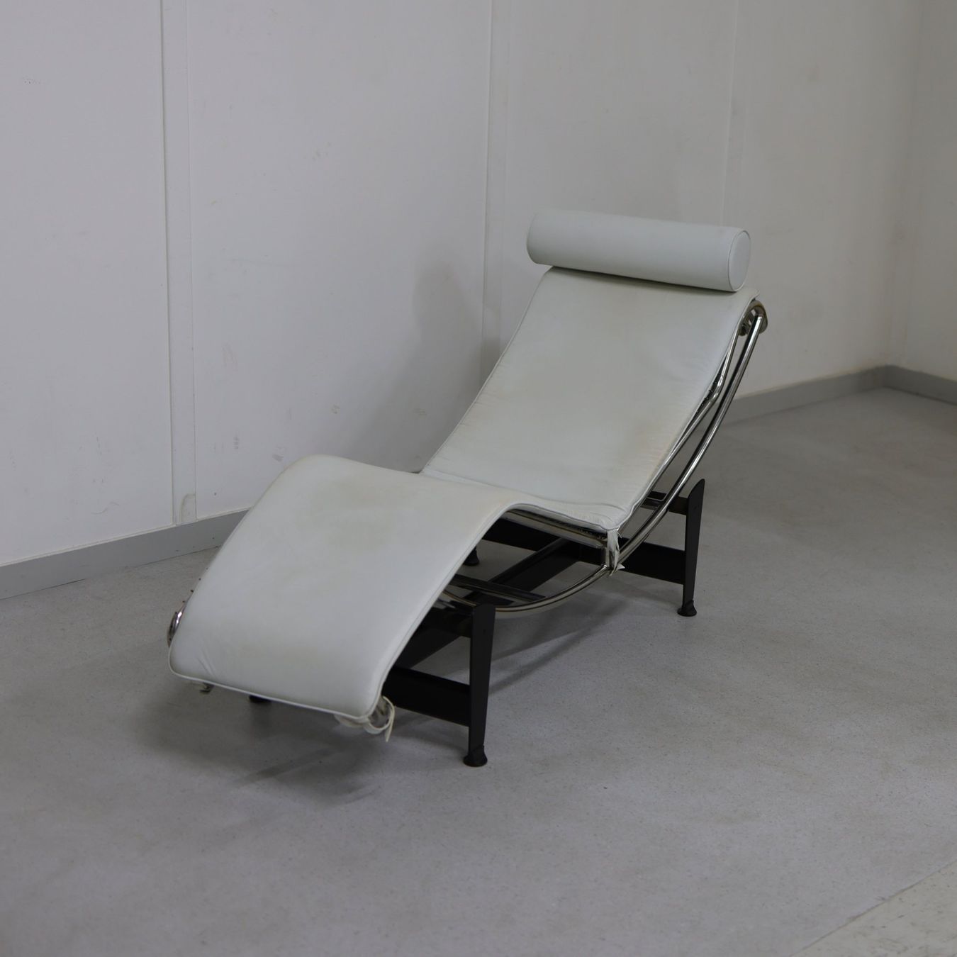 Fauteuils: Relaxsessel – D'occasion à Volketswil par brockipfannenstil 3