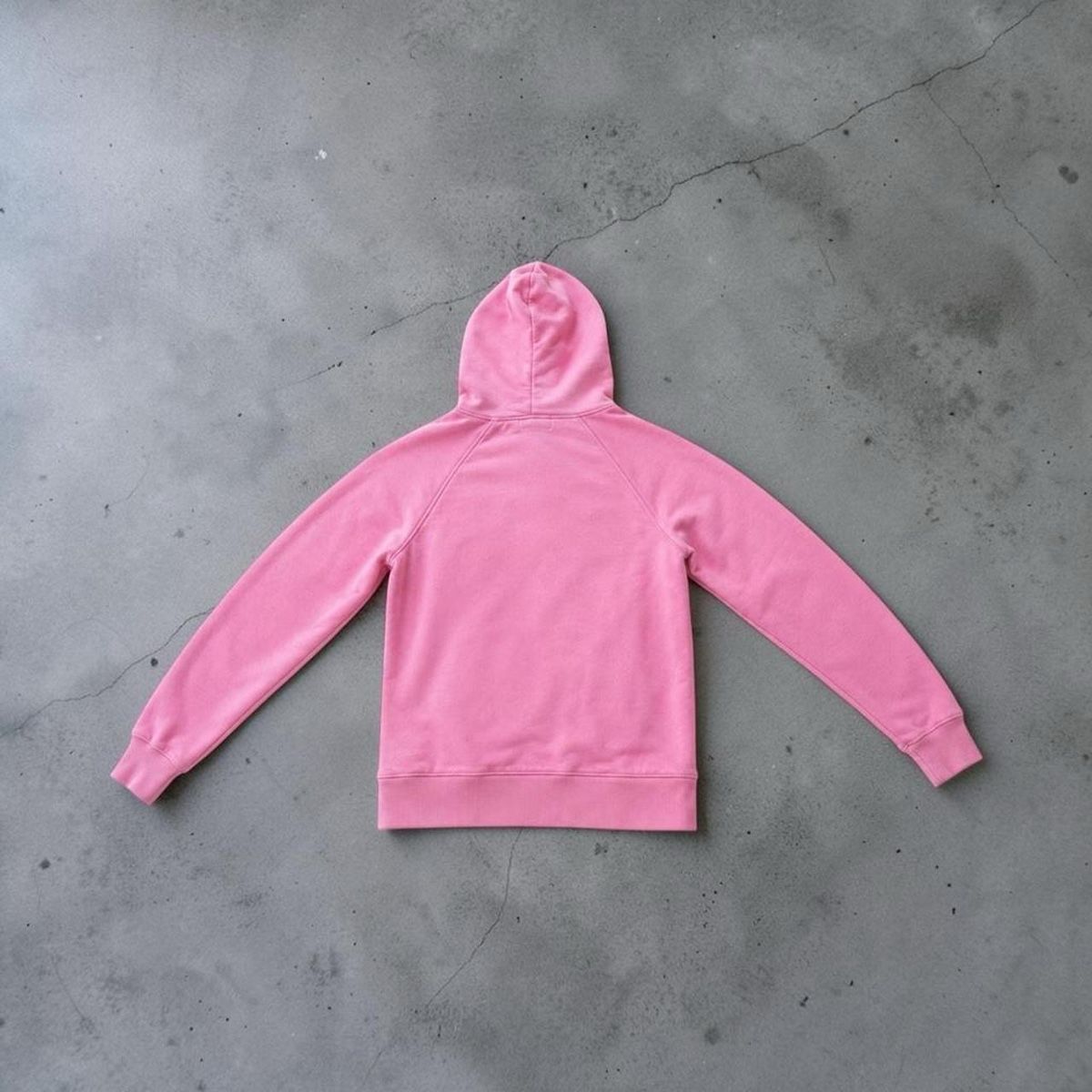 Gap Maglioni & Felpe: GAP hoodie  – Usato da Basel venduto da archive. 1